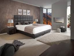 Schlafzimmer wandgestaltung beispiele, schlafzimmer wandgestaltung dachschrage, schlafzimmer wandgestaltung farbe, schlafzimmer wandgestaltung ideen, schlafzimmer wandgestaltung landhausstilleave a comment. Schlafzimmer Wandgestaltung Lass Dich Inspirieren