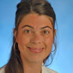 Dr. John Rossi, MD, Emergency Medicine