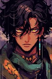 jada houston (artsyjada2)