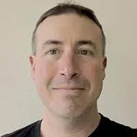 Jason Gaudet's Instagram, Twitter & Facebook