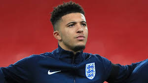 Former arsenal boss arsene wenger has revealed why gareth southgate opted to start the manchester united new boy. 6pf6lwopotplkm