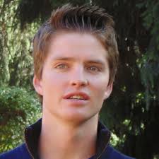 Pokoje dla studentów Erasmusa w Kordobie