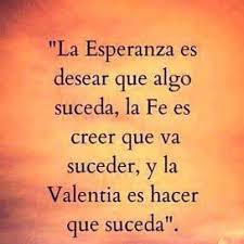 Like y suscribete parq que seamos más en este mundo tan bonito ! Auf Twitter Les Traigo El Pronostico Para El Dia De Hoy Lluvia De Amor Vientos De Fe Y Rayos De Esperanza Recomendacion Abrigate Con Dios Y No Salgas Sin El