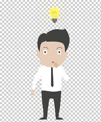 Sweet smiley horse face funny photo. Idea Cartoon Png Clipart Art Business Business Ideas Businessperson Cartoon Free Png Download