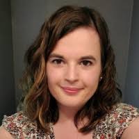 60+ "Dorman" profiles