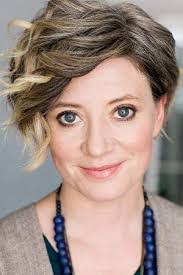 Renee Garzon's Instagram, Twitter & Facebook