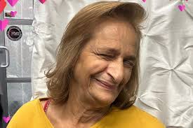 Fundraiser for Randy Rayine by Thalia Alicea : In Memory of Rosie: Support  for Randy and Ryan