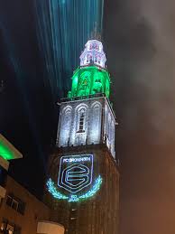 Jun 16, 2021 · fc groningen 50 jaar: Mark Markstoep Twitter
