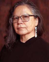 Join Remai Modern Co-Executive Director & CEOs Aileen Burns and Johan Lundh  for a tour of the final stage of Céline Condorelli's In the Light of What  We Know (Level 1, Connect