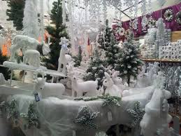 Epingle Sur Christmas