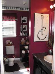 See more ideas about bathroom design, modern bathroom, bathroom inspiration. My Music Themed Bathroom Bathroom Vanity Decor Bathroom Decor Bathroom Interior