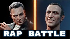 Managerial Accounting (ACCT 220) Spring 2025 Our Mission? Cool,  Fun-Learning Experience!!!