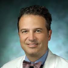 Christian Merlo, MD, MPH, Other Specialty