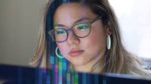 MS, Applied Statistics for Social Science Research