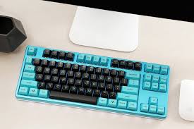 Pin On Mechanical Keyboards