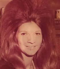 Stella Mae Shell Obituary (2023)