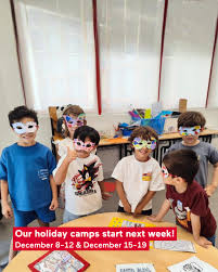 Alliance Française de Kuala Lumpur (AFKL)