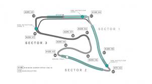 Racing on its home track in the austrian alps, red bull. 2020 Formula One Styrian Grand Prix Preview