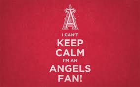 free download desktop wallpaper for insuffurable fans los angeles angels daily 620x388 for your desktop mobile tablet explore 48 angels baseball computer wallpaper beautiful angels wallpapers los angeles angels wallpapersafari