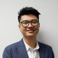 30+ "Ariel Collado" profiles