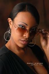 Where Professional Models Meet Model Photographers