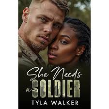 Amazon.com: Captain On Deck eBook : Rose, Dahlia: Kindle Store