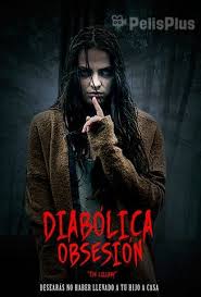 Maybe you would like to learn more about one of these? Ver Juego Macabro Iv 2007 Online Cuevana 3 Peliculas Online