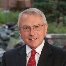 Best Vascular Surgeons Near Me in Monument, CO