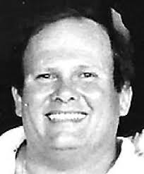 Edward SLATTERY Obituary (2015)