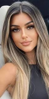 Kimberly Widner (kimmyjwidner)