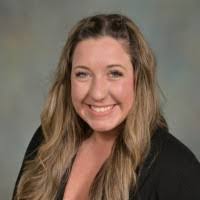 Brianna Wendt's Instagram, Twitter & Facebook