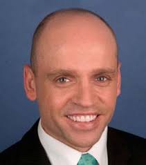 Athletics Australia Almanac