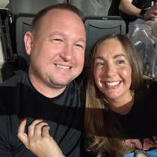 Where can I go to get my new pup microchipped?