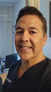 Phillip Fierro's Instagram, Twitter & Facebook