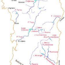 3,408 likes · 2 talking about this · 940 were here. Pdf Elettrificazione Della Sardegna