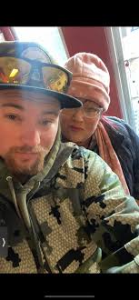 Louann Cooper sent this picture of many moons ago. Asking prayers for  Luann, She lives in Texas and right now she is the hospital with covid 19.  Those that are willing please