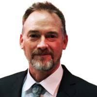 60+ "Danny Buxton" profiles