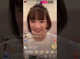 Read the rest of this entry ». æ°¸é‡ŽèŠ½éƒã®ã‚¤ãƒ³ã‚¹ã‚¿ãƒ©ã‚¤ãƒ– å¯æ„›ã„éŽãŽã‚‹è¨€å‹• ä»¤å'Œå…ƒå¹´5æœˆ10æ—¥ Youtube