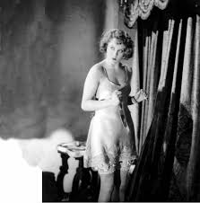 28 февраля 1987 (84 года) место смерти: Anny Ondra 1929 1007x1024 Hitchcock Blackmail Pics