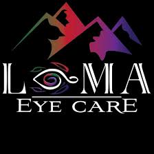 Contact vista eye care in thornton colorado to speak with an optometrist today. Vista Eye Care Home Facebook