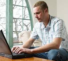 Online Business Writing Classes Mike Matera Dot Com