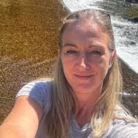 Patrick Parmenter's Instagram, Twitter & Facebook