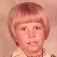 Dave Kovach Email & Phone Number