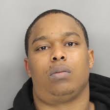 Man Accused of Hit and Run While Fleeing Police in Stolen Mercedes