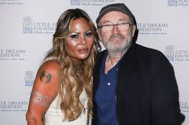 As of december 2020, the phil collins net worth was $300 million. Phil Collins Slams Orianne Cevey S Claims About His Hygiene As Extortion