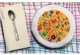 The most comprehensive image search on the web. Mini Matisse Alphabet Soup