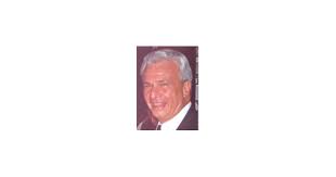 ROBERT LEPORE Obituary (2010)