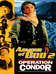 Like many of jackie chan's films, rumble in the bronx features him as a hong kong cop. Jackie Chan S 10 Best Films Popmatters