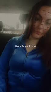 Sam Louise 91 Ex Boyfriend