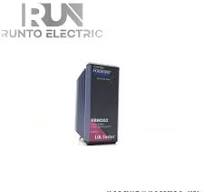 Ikanni FOXBORO RH928AW Yasọtọ 8 Ijade I/A Series Didara Ni idaniloju